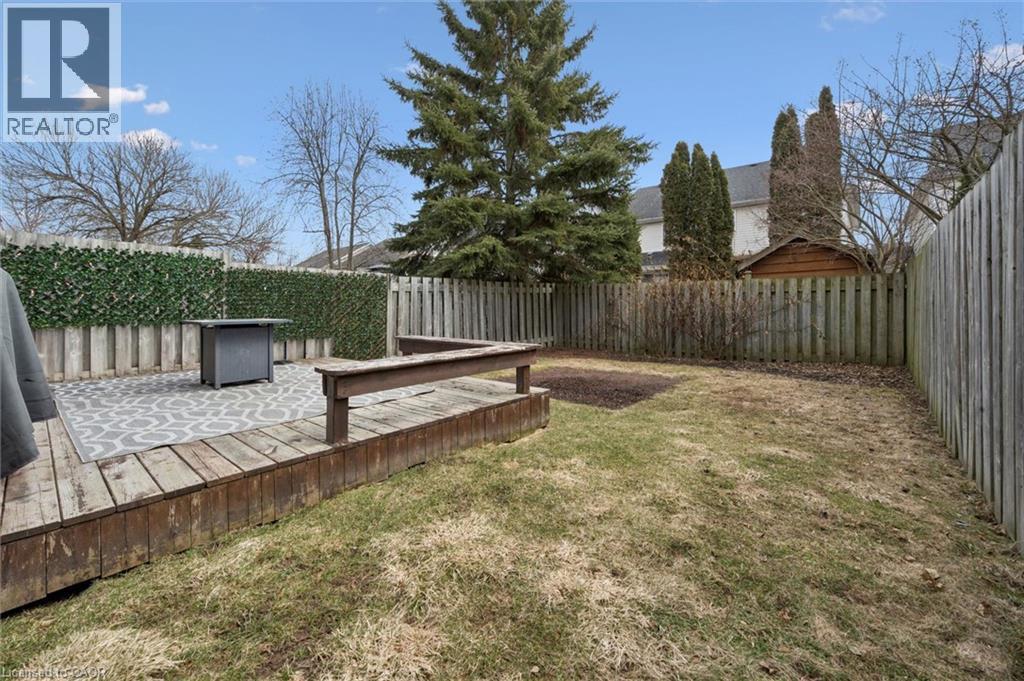 51 Elma Place, Cambridge, Ontario  N3C 4E6 - Photo 32 - 40814610