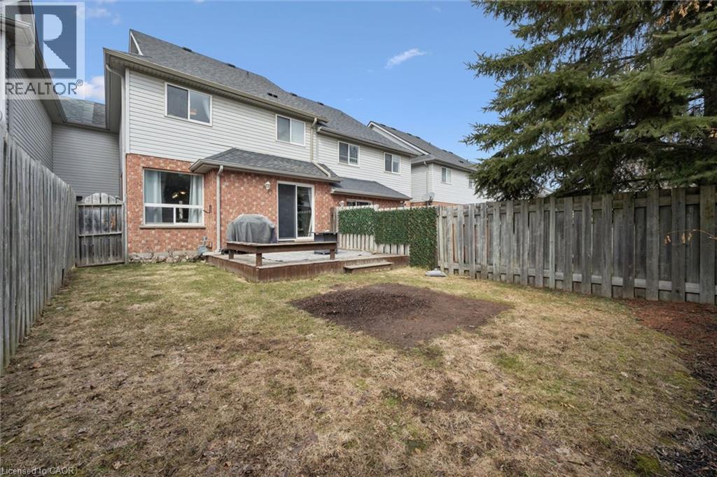 51 Elma Place, Cambridge, Ontario  N3C 4E6 - Photo 33 - 40814610