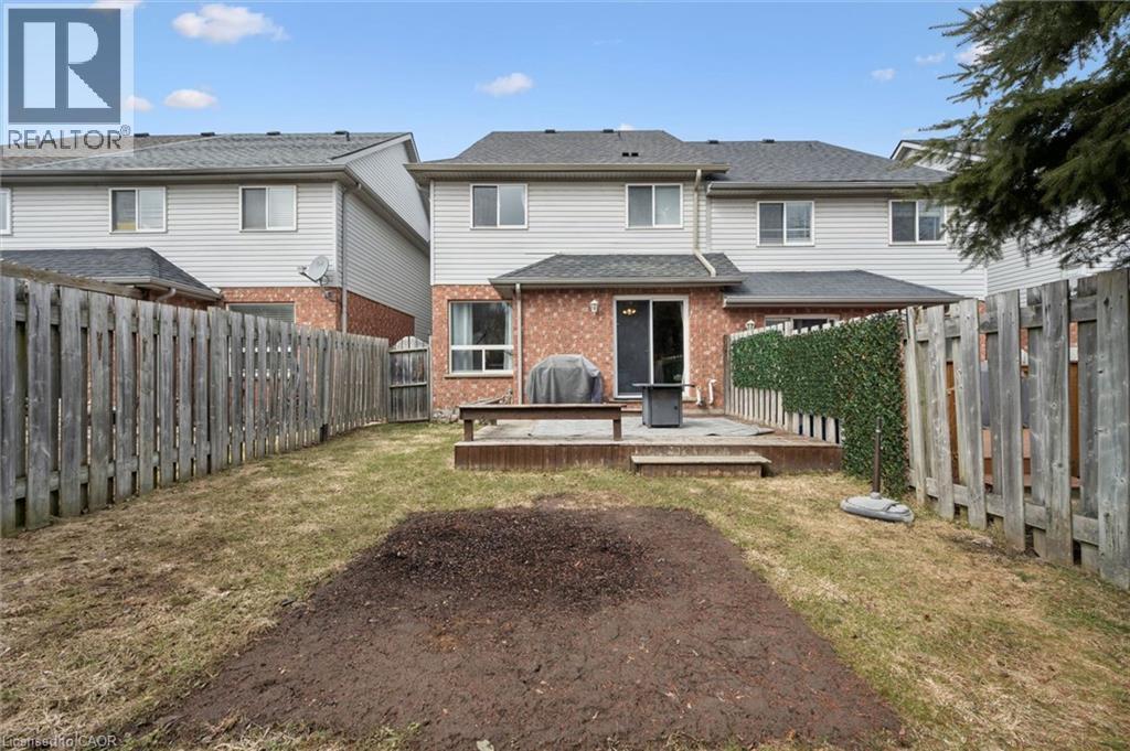 51 Elma Place, Cambridge, Ontario  N3C 4E6 - Photo 35 - 40814610