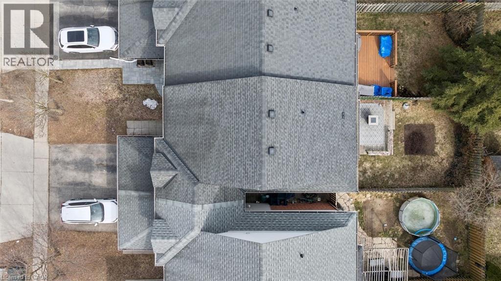 51 Elma Place, Cambridge, Ontario  N3C 4E6 - Photo 37 - 40814610