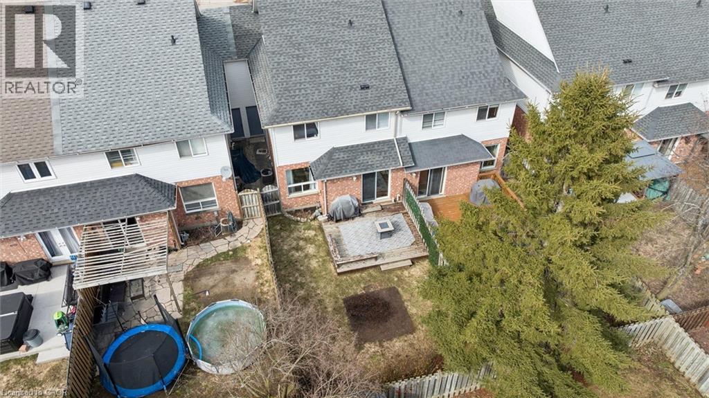 51 Elma Place, Cambridge, Ontario  N3C 4E6 - Photo 38 - 40814610