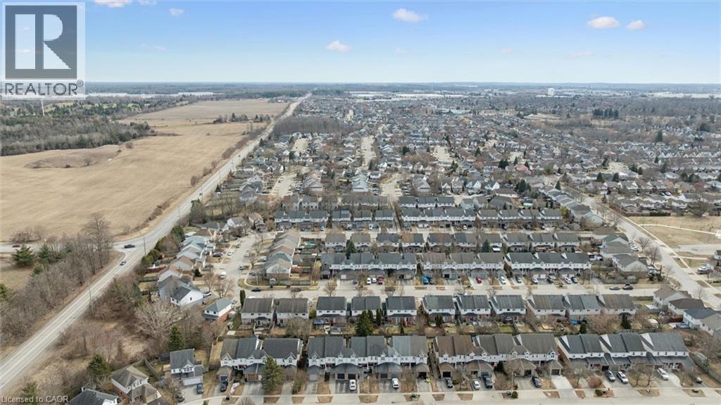 51 Elma Place, Cambridge, Ontario  N3C 4E6 - Photo 39 - 40814610