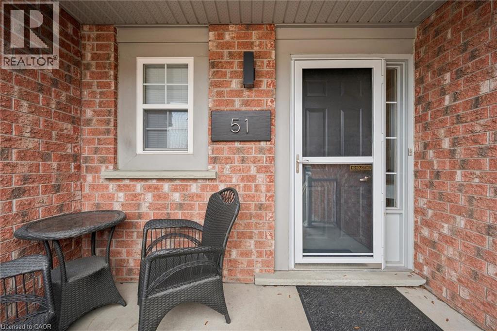 51 Elma Place, Cambridge, Ontario  N3C 4E6 - Photo 4 - 40814610