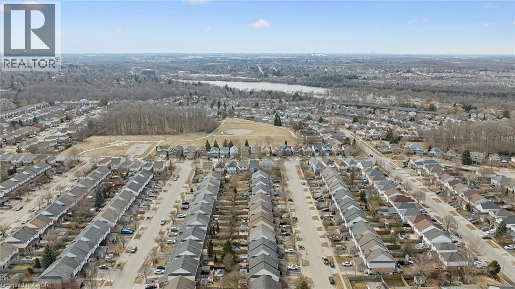 51 Elma Place, Cambridge, Ontario  N3C 4E6 - Photo 40 - 40814610