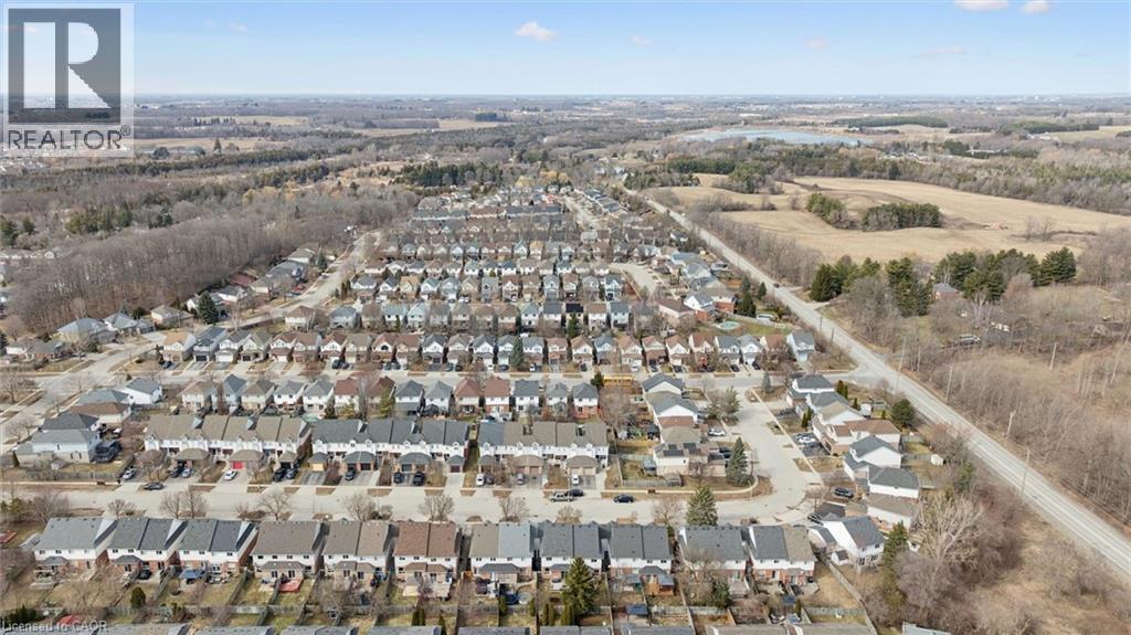 51 Elma Place, Cambridge, Ontario  N3C 4E6 - Photo 41 - 40814610