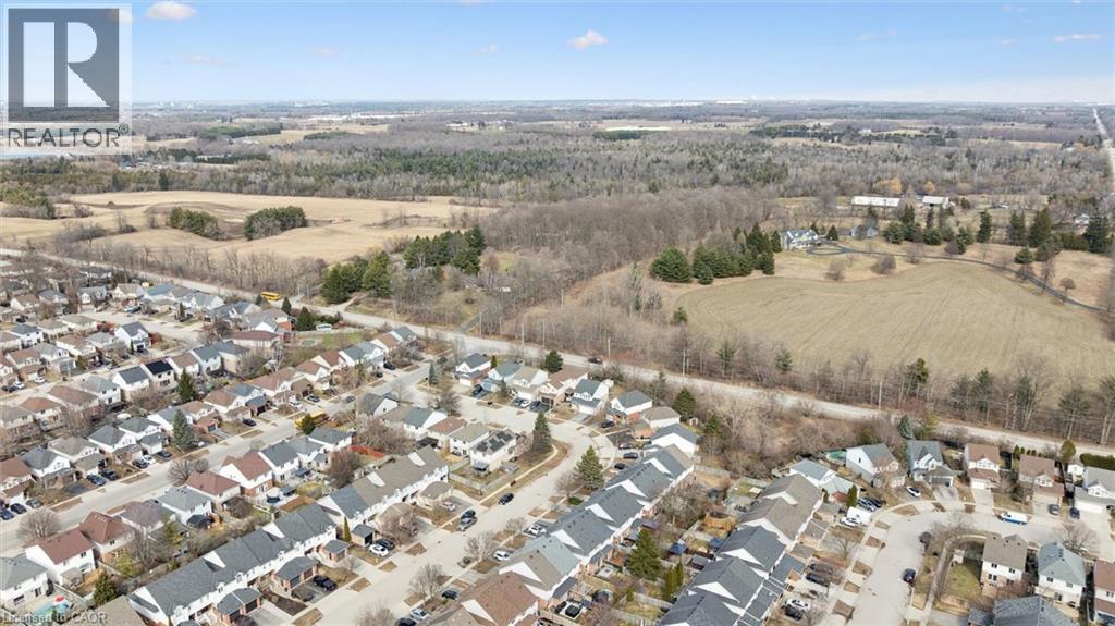 51 Elma Place, Cambridge, Ontario  N3C 4E6 - Photo 42 - 40814610