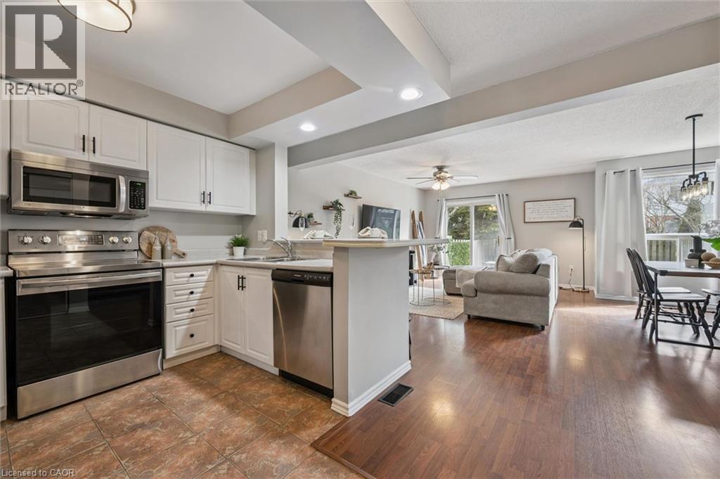 51 Elma Place, Cambridge, Ontario  N3C 4E6 - Photo 6 - 40814610