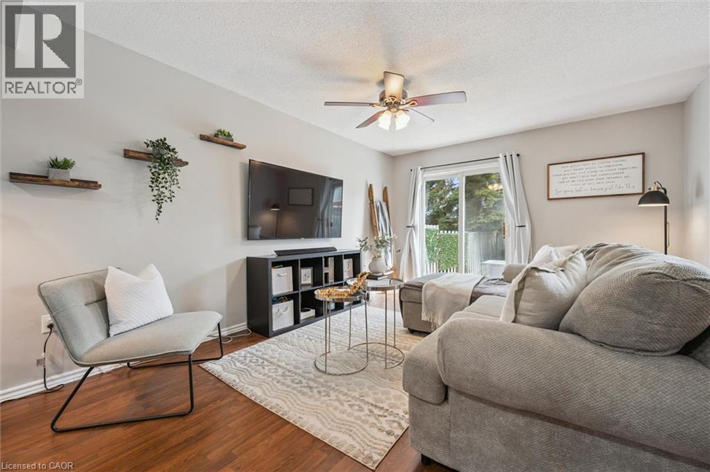 51 Elma Place, Cambridge, Ontario  N3C 4E6 - Photo 7 - 40814610