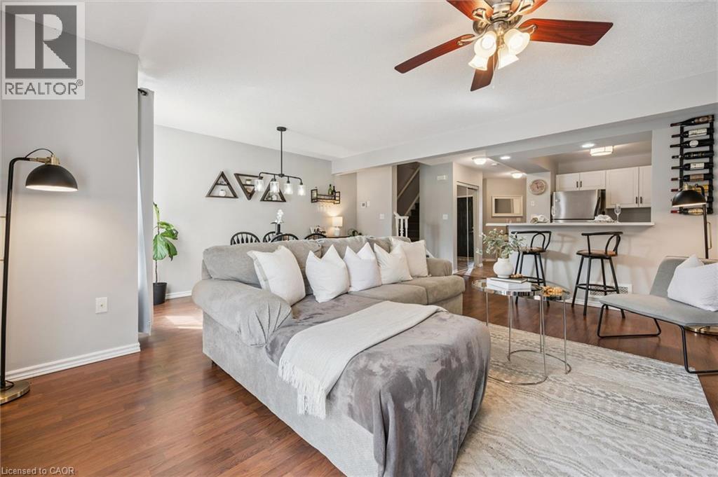 51 Elma Place, Cambridge, Ontario  N3C 4E6 - Photo 9 - 40814610