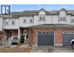 51 ELMA Place, Cambridge, Ontario