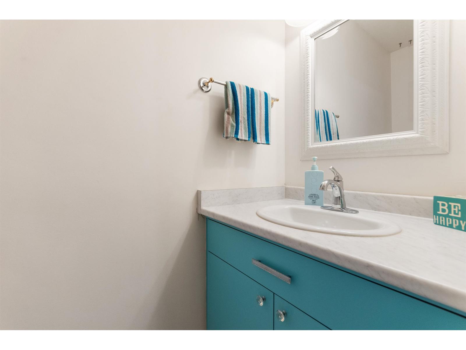 45944 Thomas Road, Vedder Crossing, Chilliwack, British Columbia  V2R 3X1 - Photo 31 - R3099955