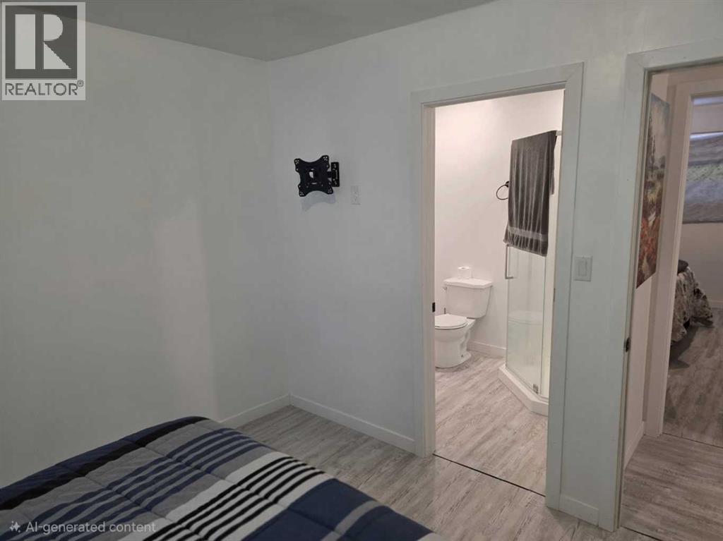 114 3 Avenue, Mclennan, Alberta T0H 2L0 - Photo 15 - A2285406