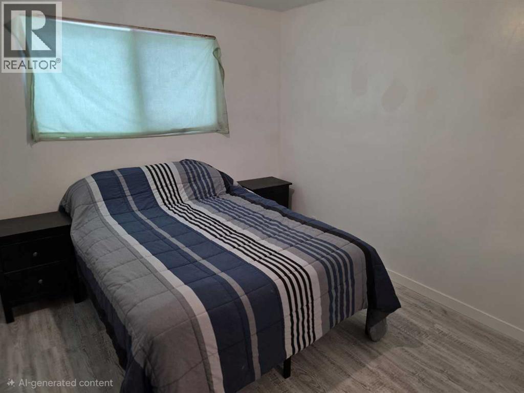 114 3 Avenue, Mclennan, Alberta T0H 2L0 - Photo 14 - A2285406