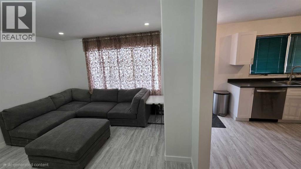 114 3 Avenue, Mclennan, Alberta T0H 2L0 - Photo 11 - A2285406