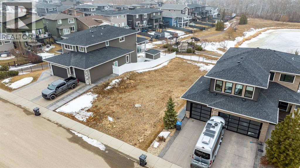 73 Valli Close, Sylvan Lake, Alberta  T4S 0P2 - Photo 13 - A2294798