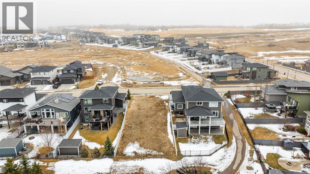 73 Valli Close, Sylvan Lake, Alberta  T4S 0P2 - Photo 9 - A2294798