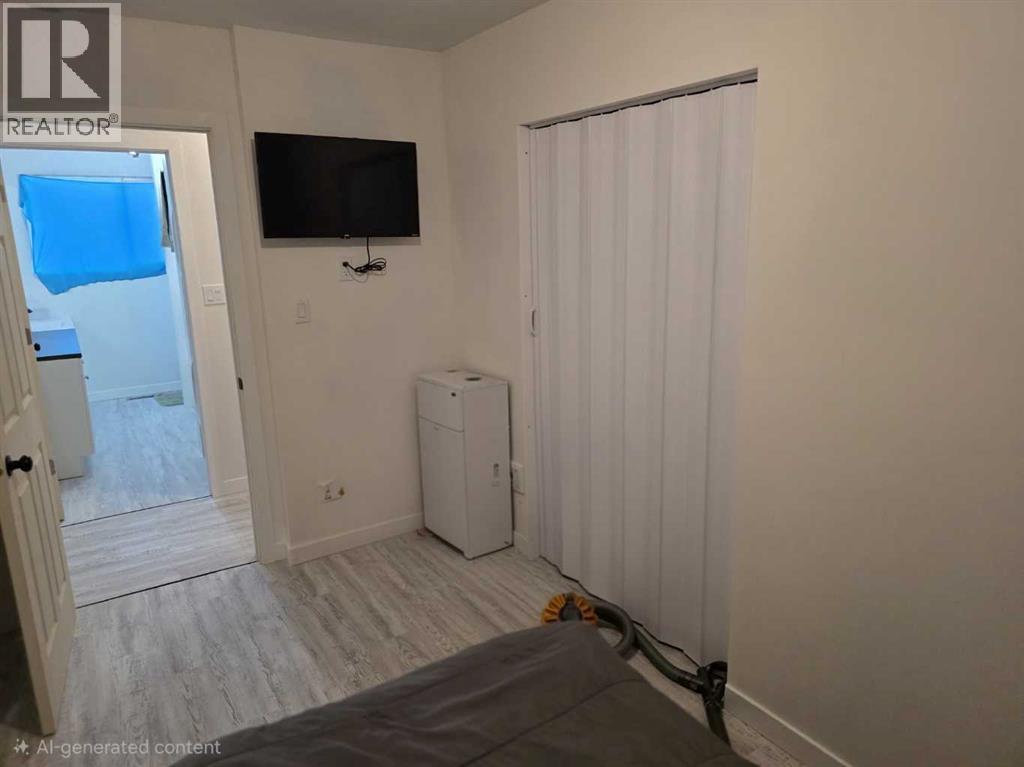 114 3 Avenue, Mclennan, Alberta T0H 2L0 - Photo 17 - A2285406