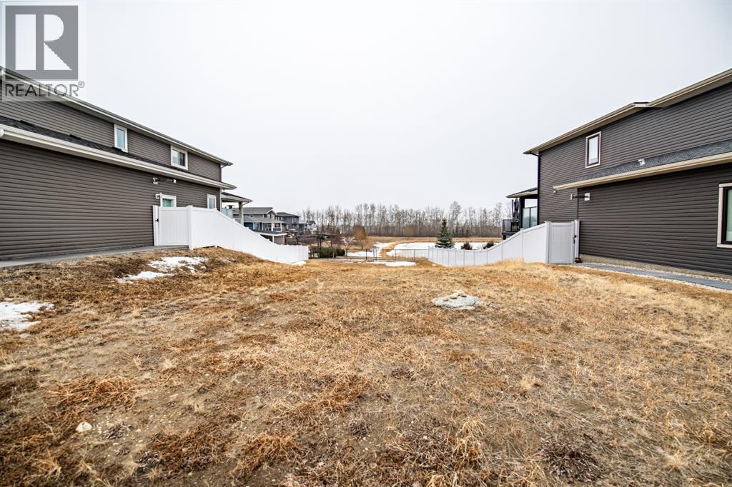 73 Valli Close, Sylvan Lake, Alberta  T4S 0P2 - Photo 17 - A2294798