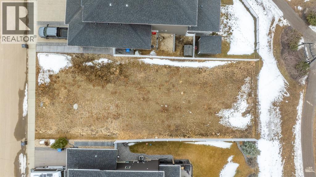 73 Valli Close, Sylvan Lake, Alberta  T4S 0P2 - Photo 11 - A2294798