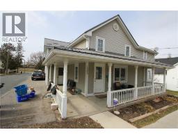 1343 KING Street N Unit# 3, woolwich, Ontario