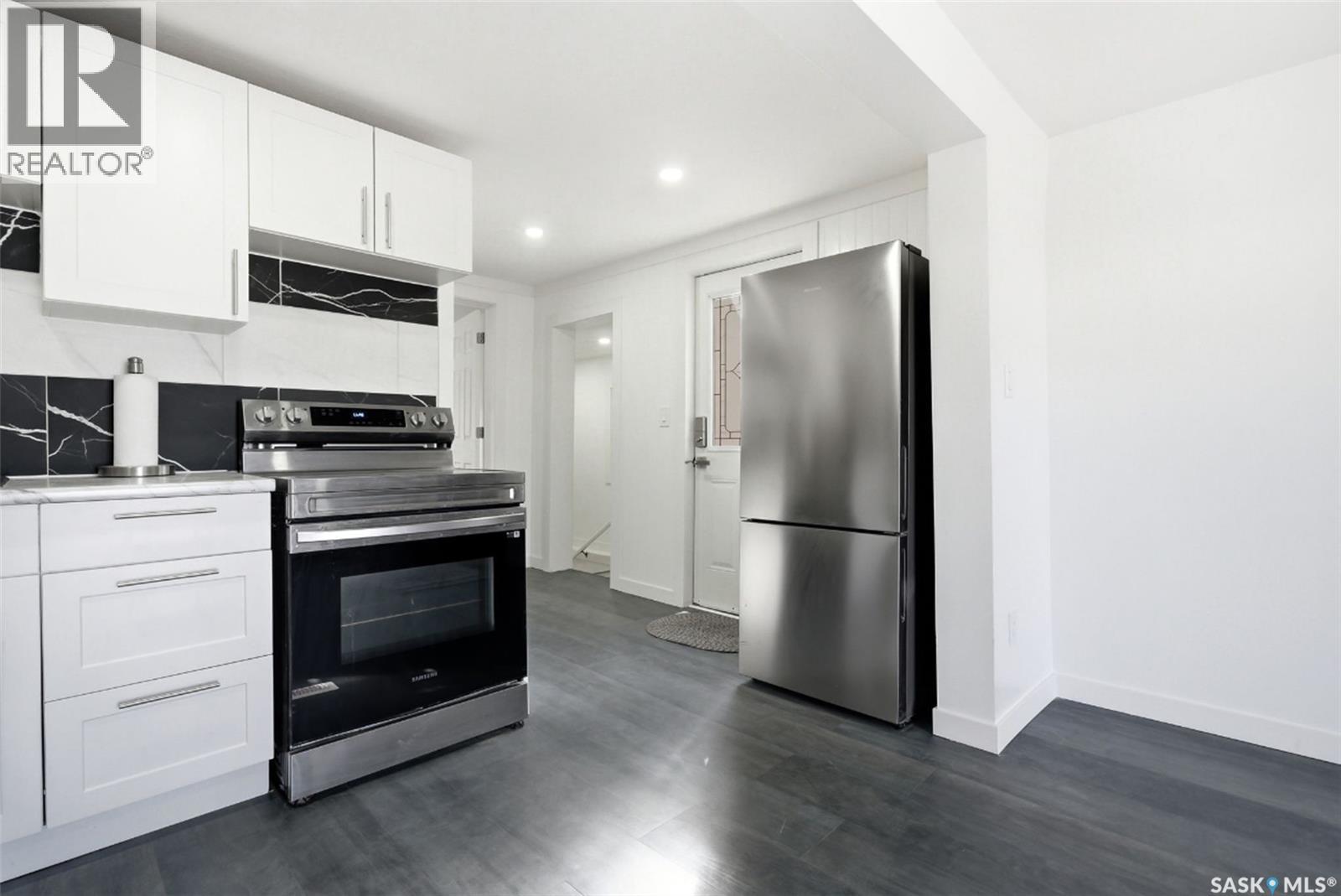 2049 Edgar Street, Regina, Saskatchewan  S4N 3K5 - Photo 12 - SK031264