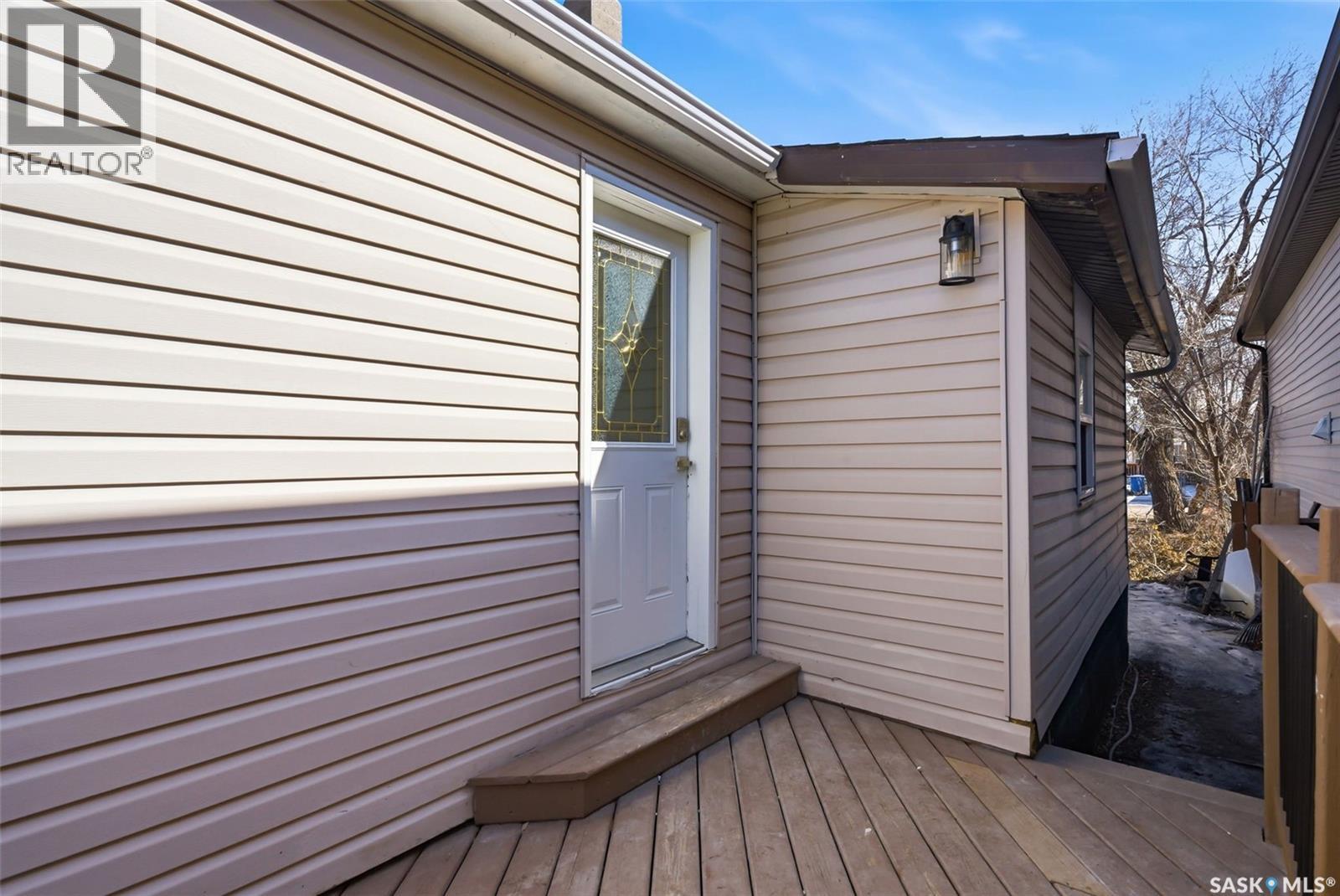 2049 Edgar Street, Regina, Saskatchewan  S4N 3K5 - Photo 33 - SK031264