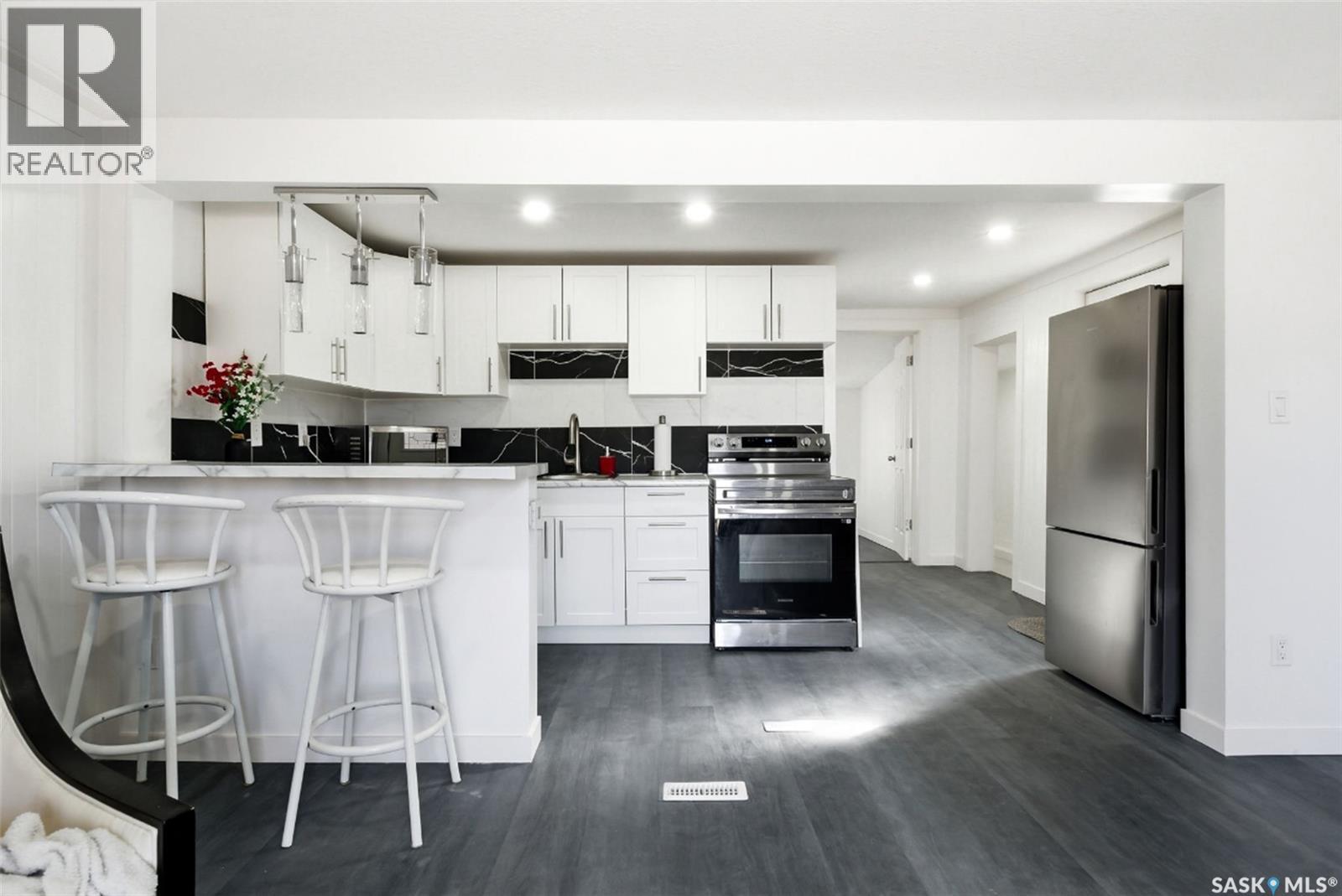 2049 Edgar Street, Regina, Saskatchewan  S4N 3K5 - Photo 10 - SK031264