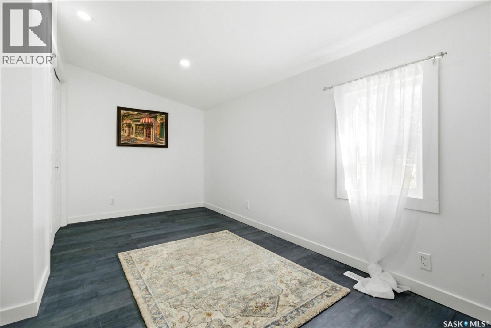 2049 Edgar Street, Regina, Saskatchewan  S4N 3K5 - Photo 13 - SK031264