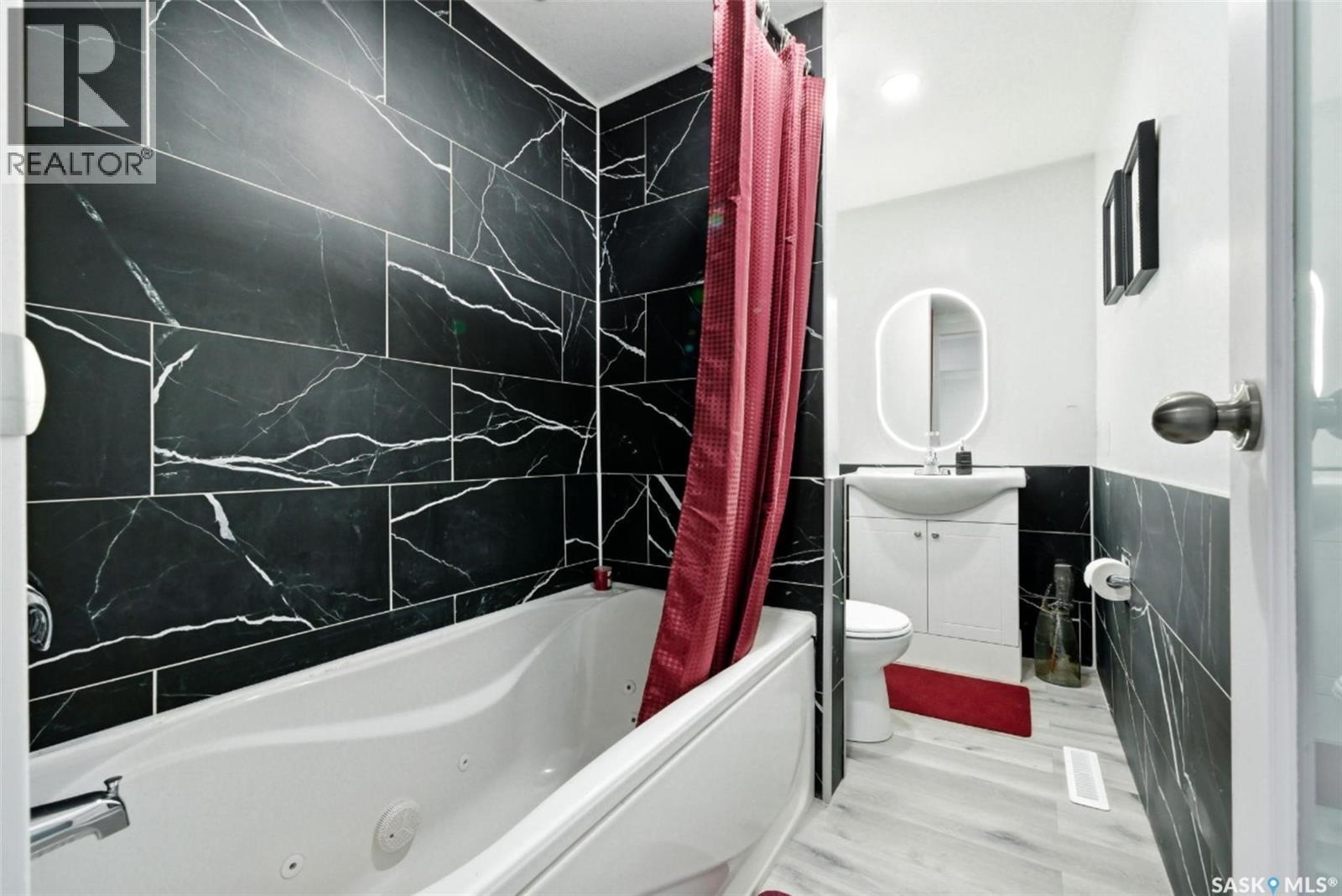 2049 Edgar Street, Regina, Saskatchewan  S4N 3K5 - Photo 16 - SK031264