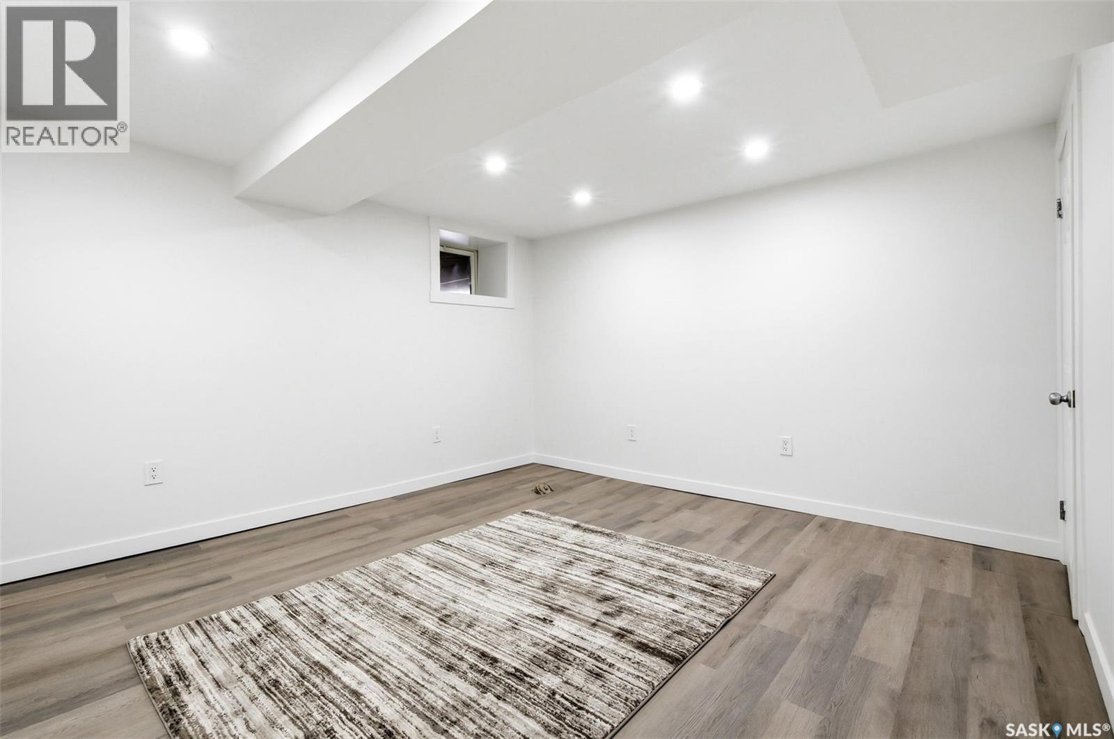 2049 Edgar Street, Regina, Saskatchewan  S4N 3K5 - Photo 22 - SK031264