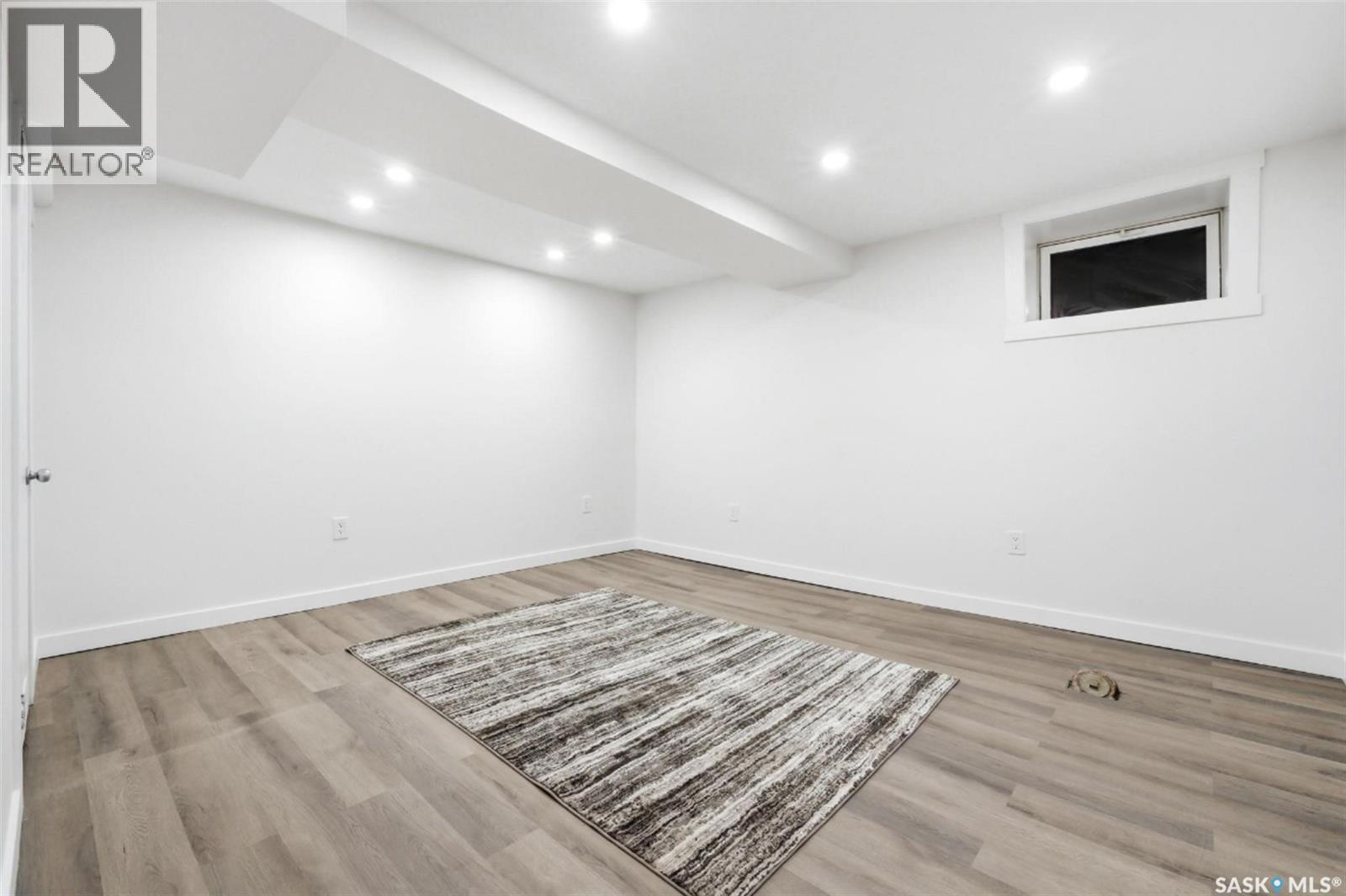 2049 Edgar Street, Regina, Saskatchewan  S4N 3K5 - Photo 25 - SK031264