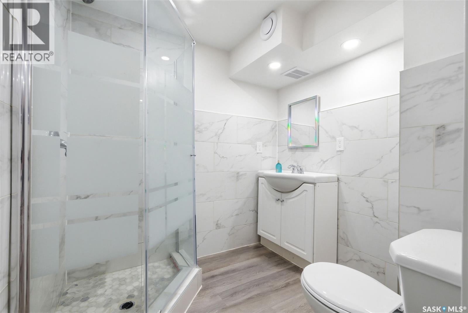 2049 Edgar Street, Regina, Saskatchewan  S4N 3K5 - Photo 26 - SK031264