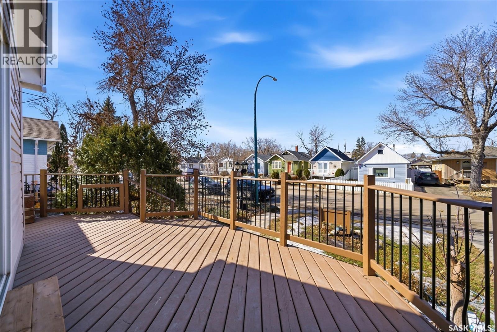 2049 Edgar Street, Regina, Saskatchewan  S4N 3K5 - Photo 37 - SK031264