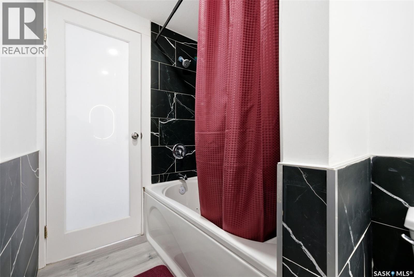 2049 Edgar Street, Regina, Saskatchewan  S4N 3K5 - Photo 17 - SK031264