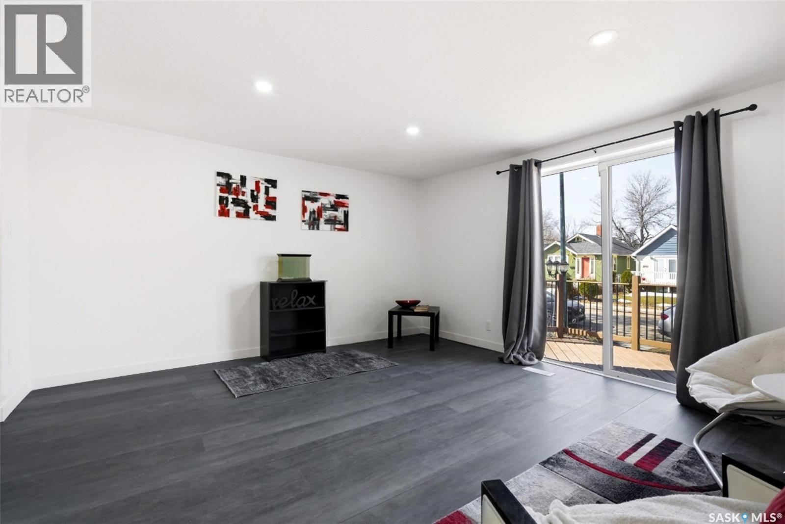 2049 Edgar Street, Regina, Saskatchewan  S4N 3K5 - Photo 7 - SK031264