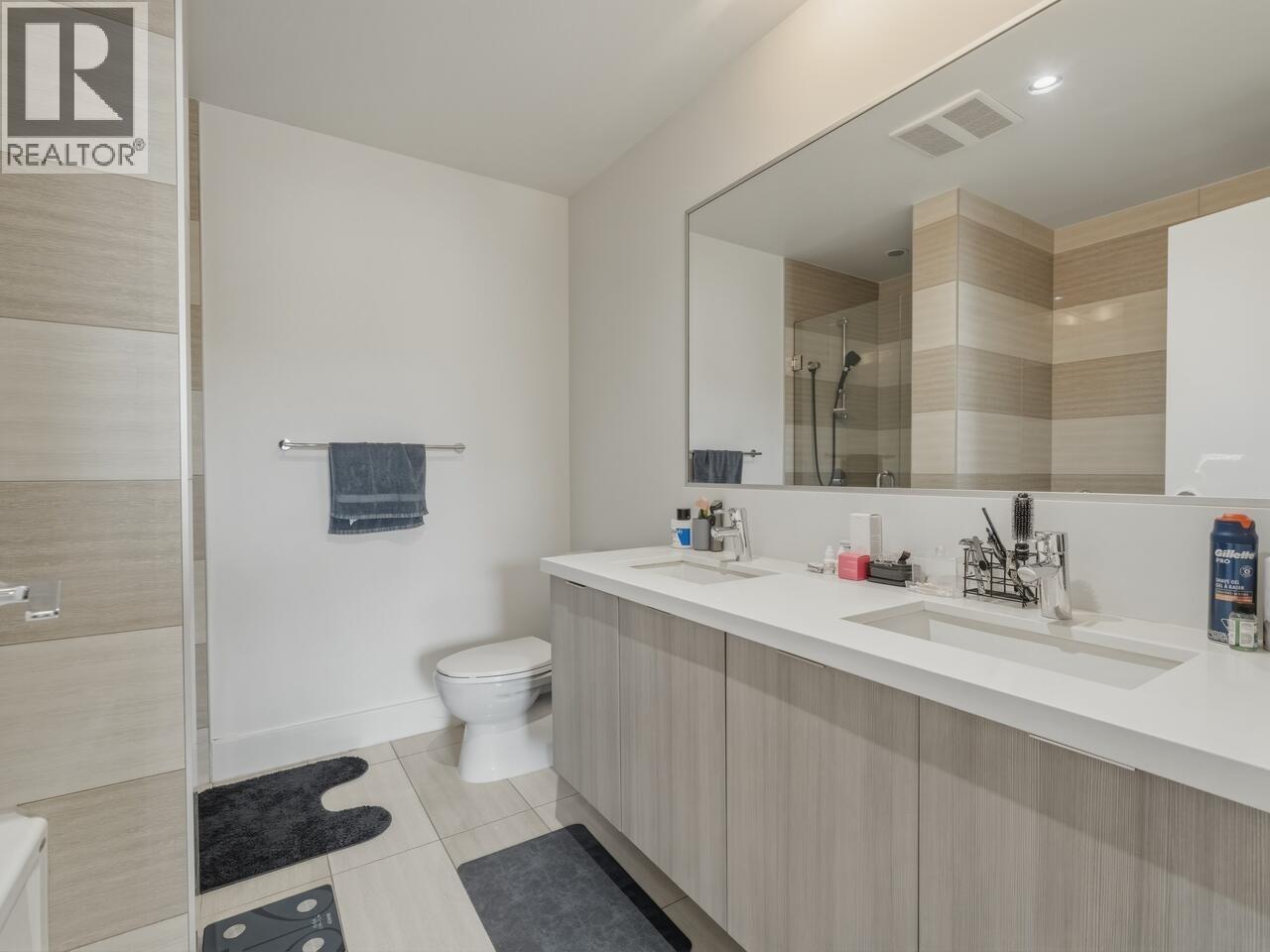 404 3602 Aldercrest Drive, North Vancouver, British Columbia  V7G 2S6 - Photo 13 - R3102783