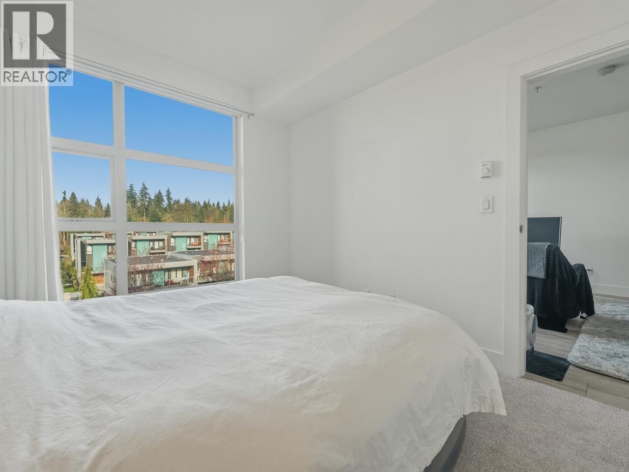 404 3602 Aldercrest Drive, North Vancouver, British Columbia  V7G 2S6 - Photo 10 - R3102783