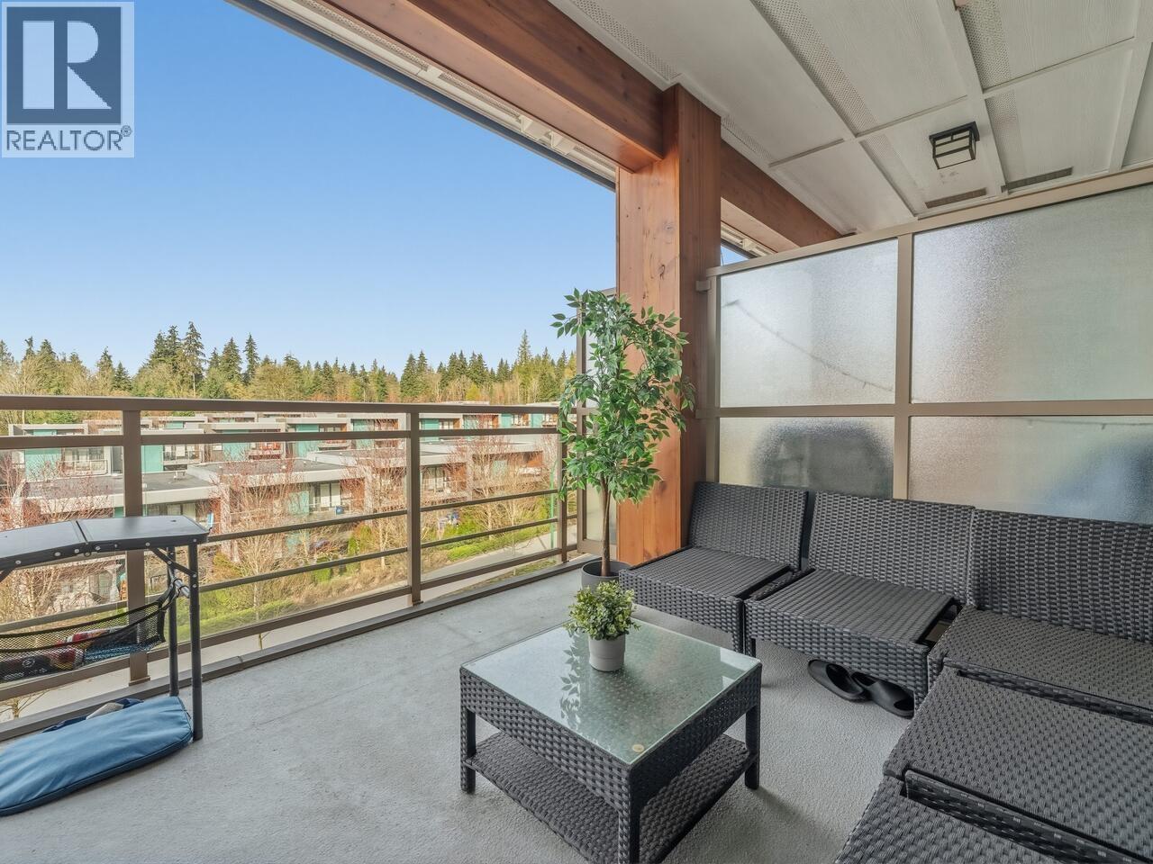 404 3602 Aldercrest Drive, North Vancouver, British Columbia  V7G 2S6 - Photo 16 - R3102783