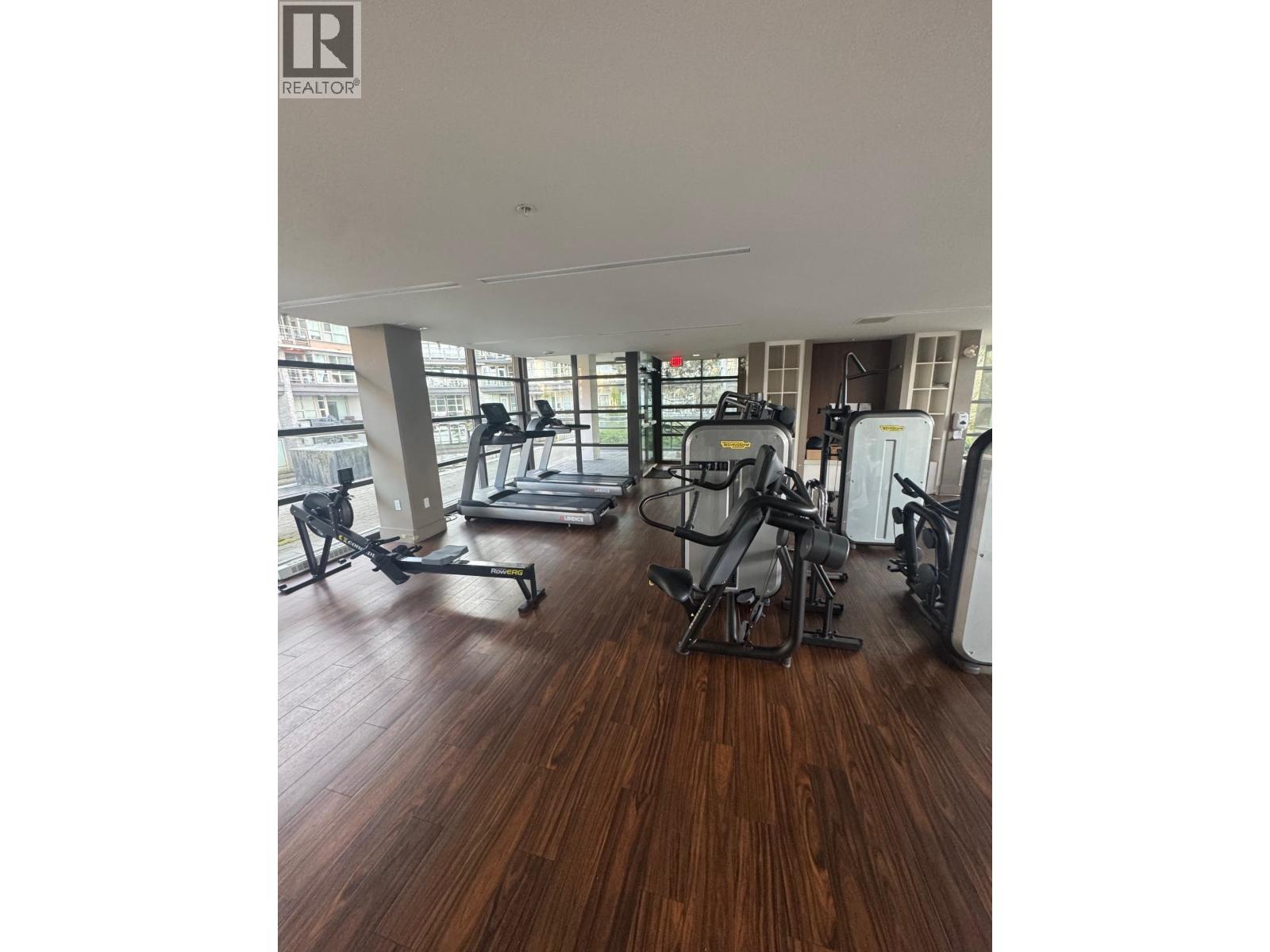 404 3602 Aldercrest Drive, North Vancouver, British Columbia  V7G 2S6 - Photo 19 - R3102783