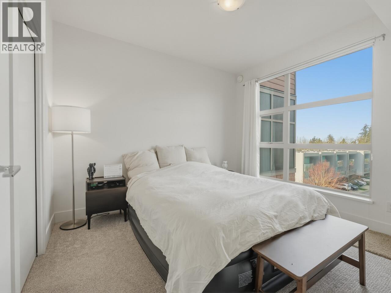 404 3602 Aldercrest Drive, North Vancouver, British Columbia  V7G 2S6 - Photo 9 - R3102783