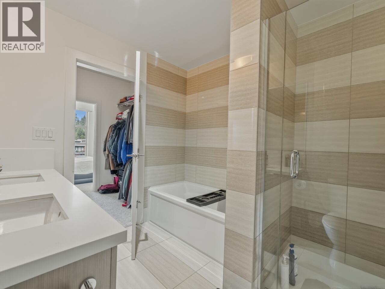 404 3602 Aldercrest Drive, North Vancouver, British Columbia  V7G 2S6 - Photo 12 - R3102783