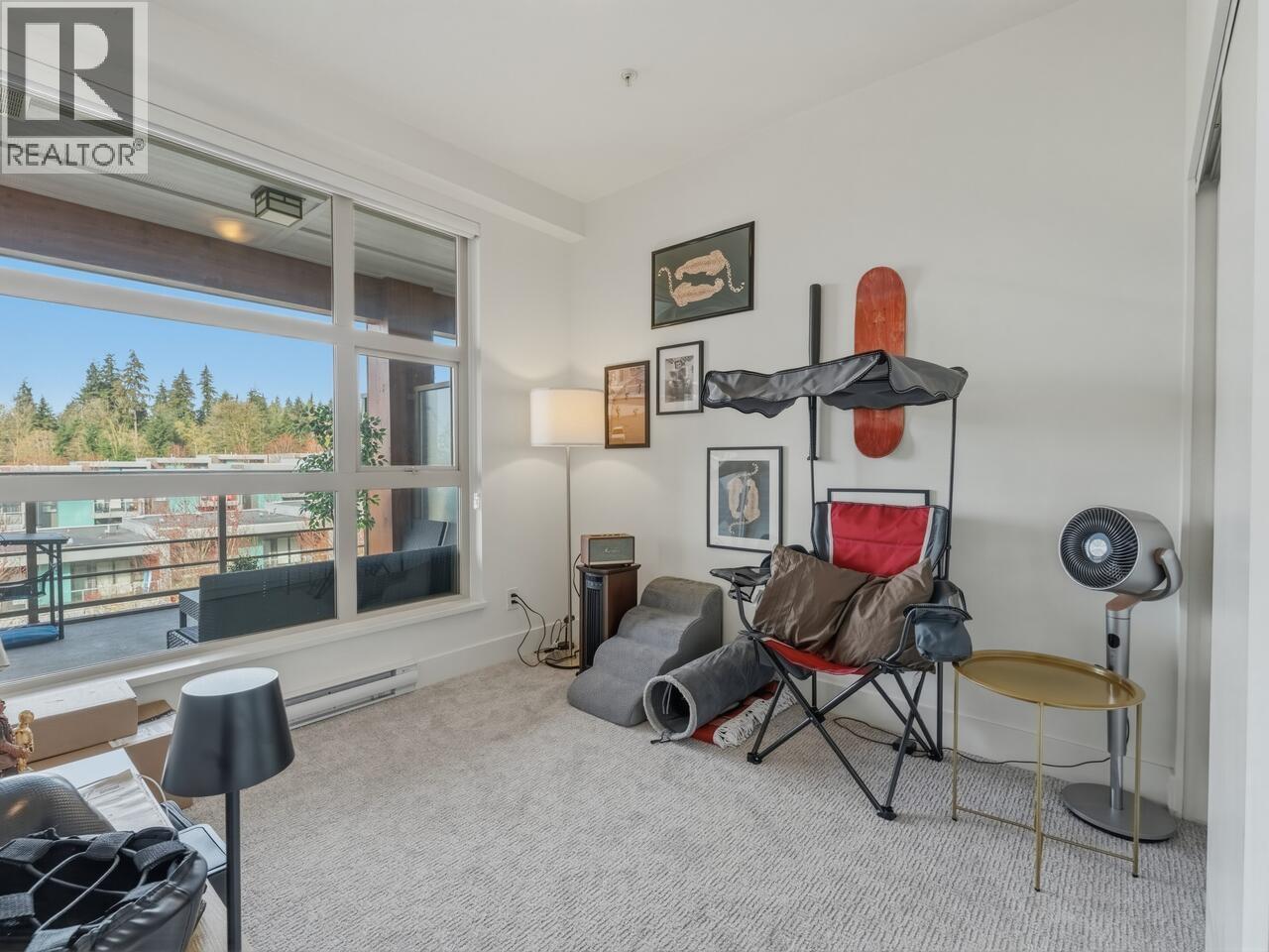 404 3602 Aldercrest Drive, North Vancouver, British Columbia  V7G 2S6 - Photo 14 - R3102783