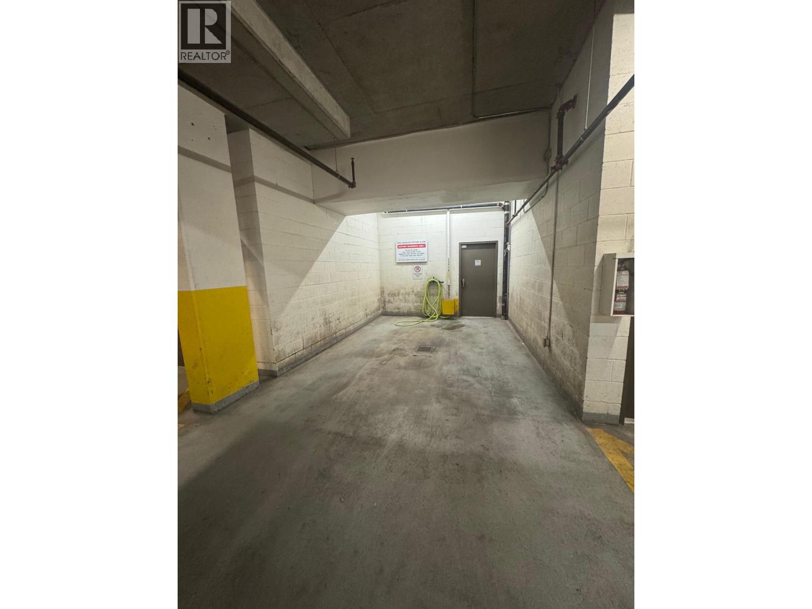 404 3602 Aldercrest Drive, North Vancouver, British Columbia  V7G 2S6 - Photo 21 - R3102783