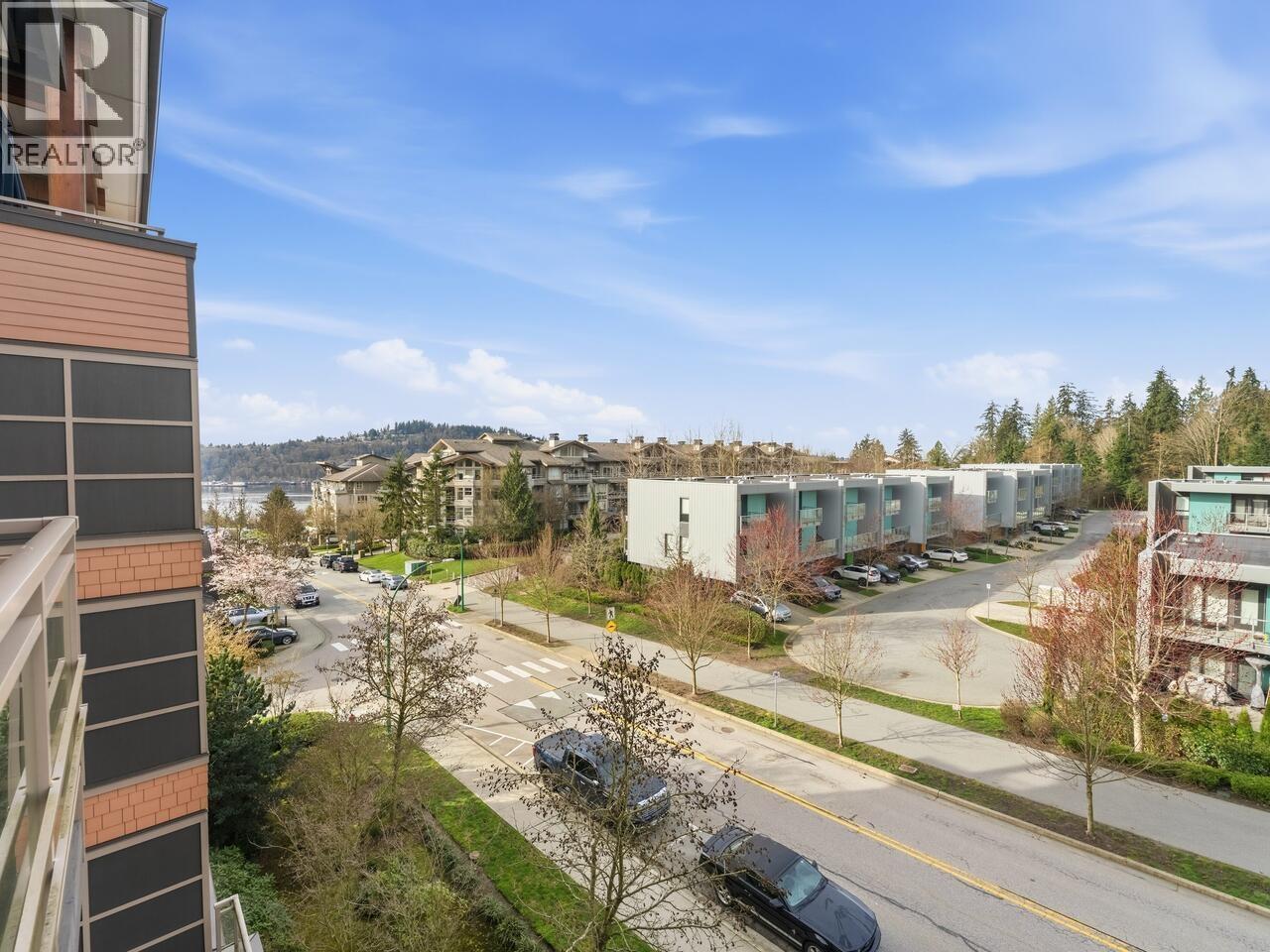 404 3602 Aldercrest Drive, North Vancouver, British Columbia  V7G 2S6 - Photo 17 - R3102783