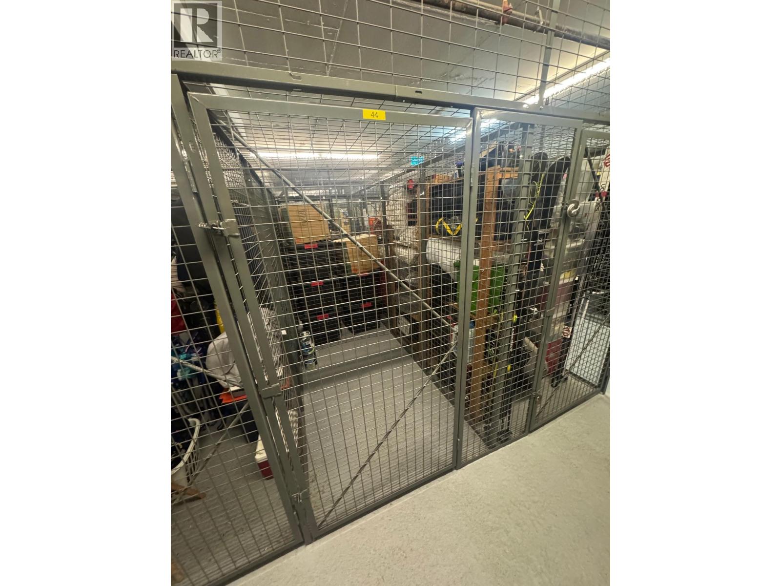 404 3602 Aldercrest Drive, North Vancouver, British Columbia  V7G 2S6 - Photo 22 - R3102783