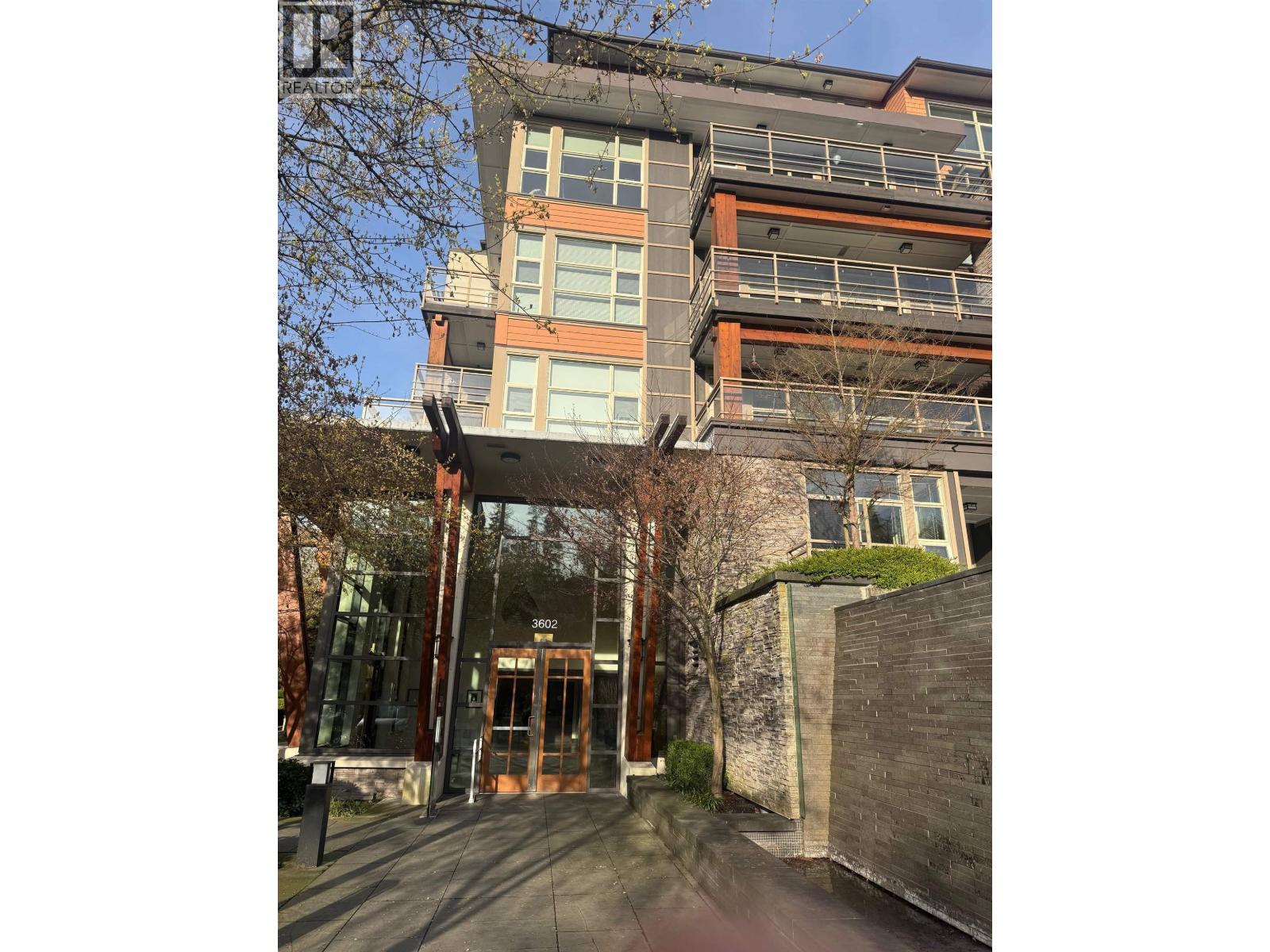 404 3602 Aldercrest Drive, North Vancouver, British Columbia  V7G 2S6 - Photo 24 - R3102783