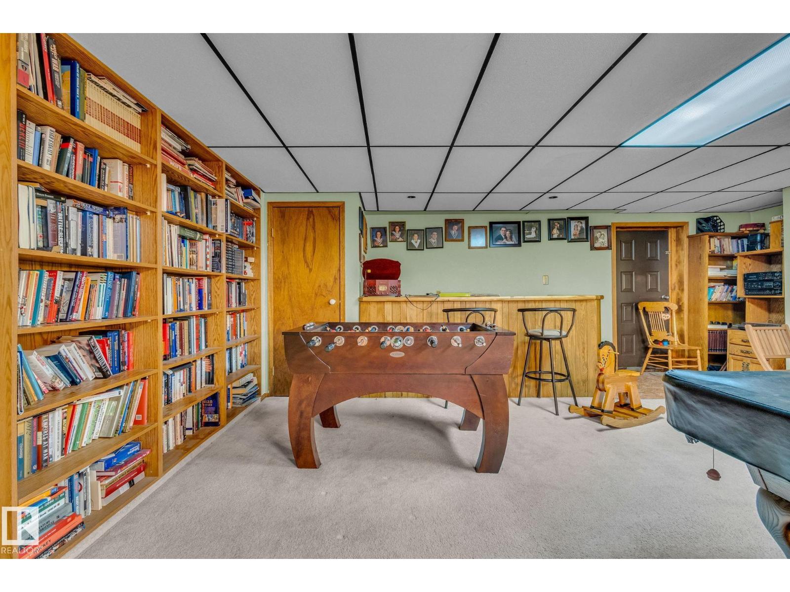 60017 Range Road 42, Rural Barrhead County, Alberta  T7N 1N3 - Photo 34 - E4478935