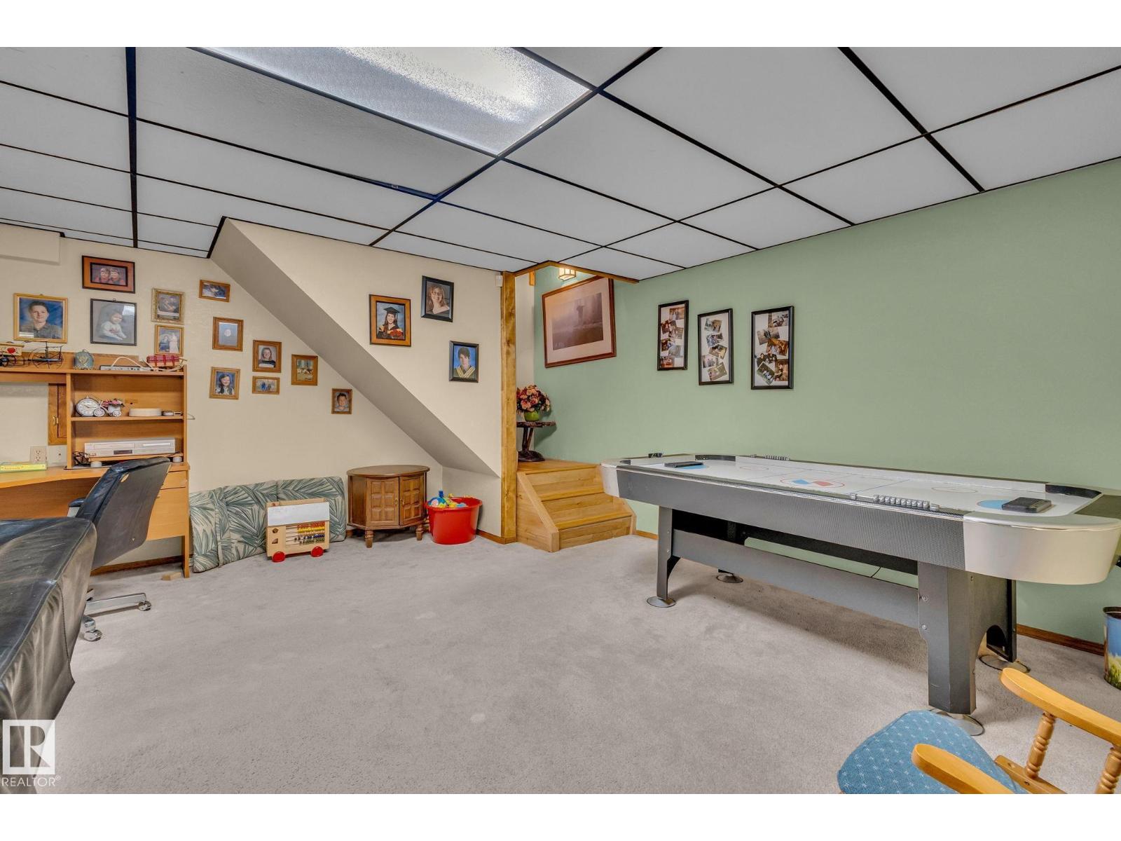 60017 Range Road 42, Rural Barrhead County, Alberta  T7N 1N3 - Photo 32 - E4478935