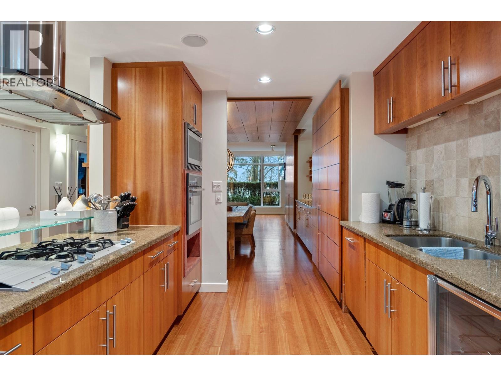 Th20 1281 W Cordova Street, Vancouver, British Columbia  V6C 3R5 - Photo 11 - R3102218