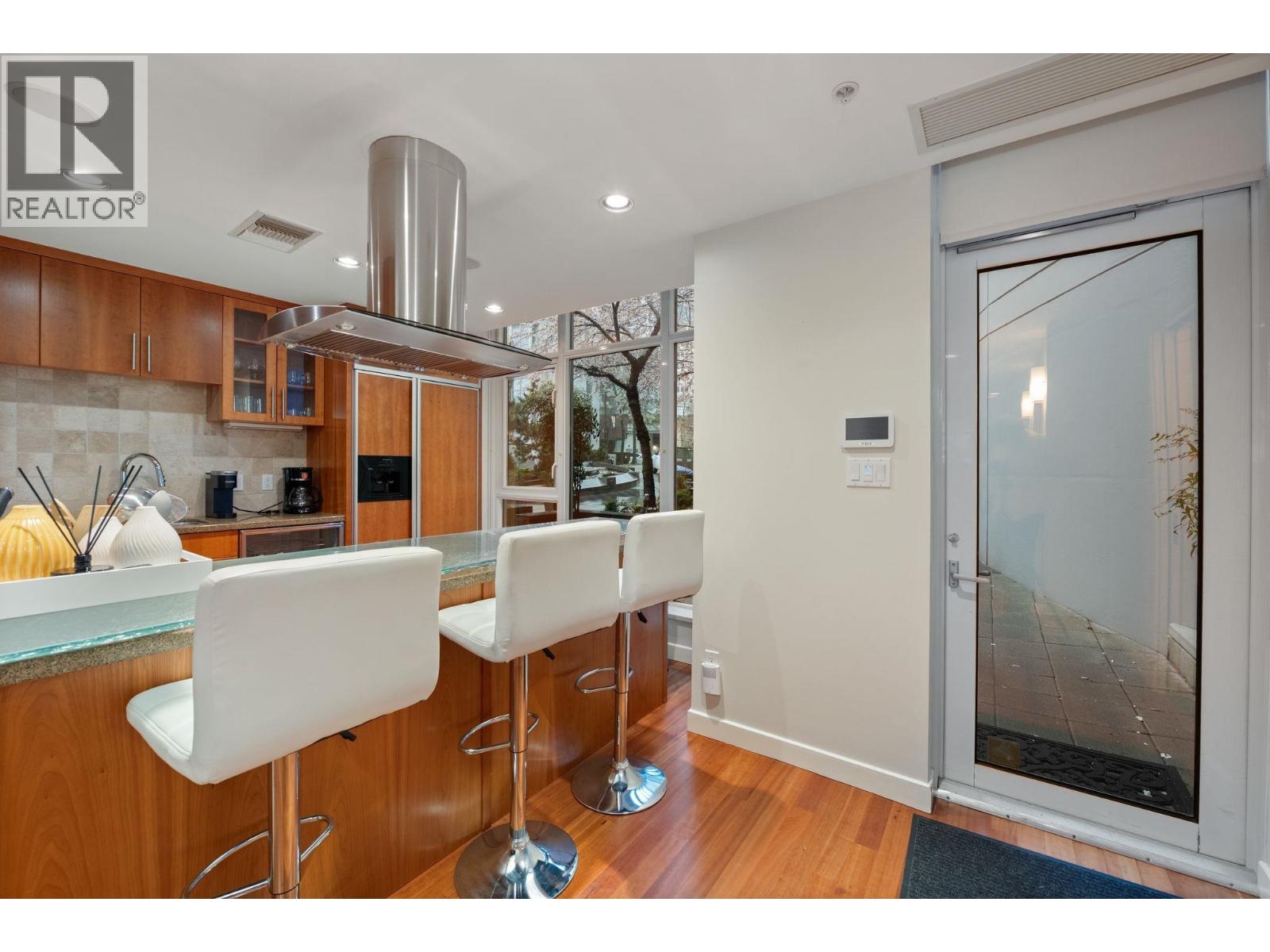 Th20 1281 W Cordova Street, Vancouver, British Columbia  V6C 3R5 - Photo 14 - R3102218